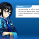 Image for article titled Video Game Asks Players To Bake Real Cakes For Virtual Girlfriends